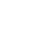 First Choice/Your Choice logo